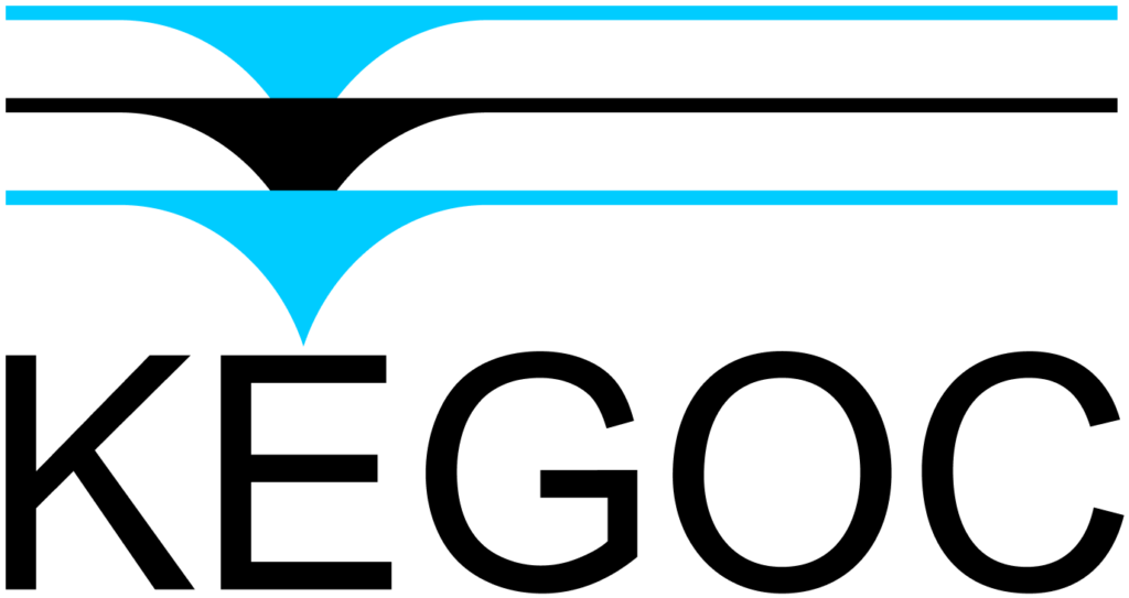 КЕГОК — партнёр GPI Group